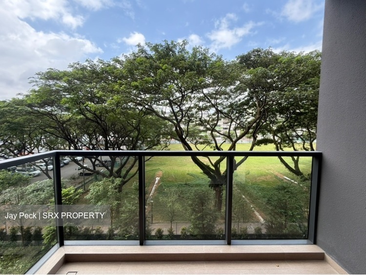 Tembusu Grand (D15), Condominium #531412701